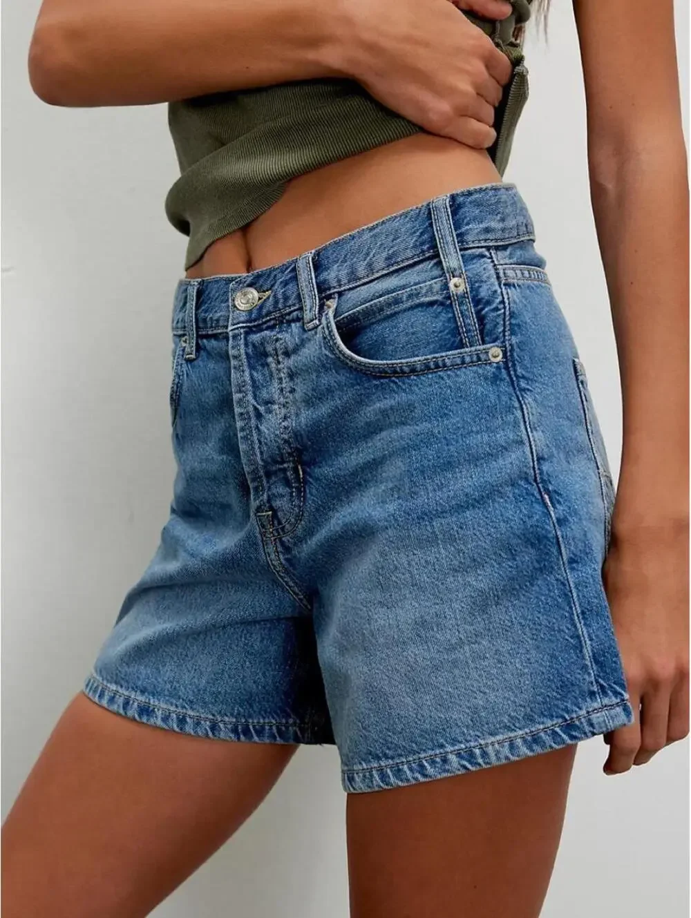 Free People we free